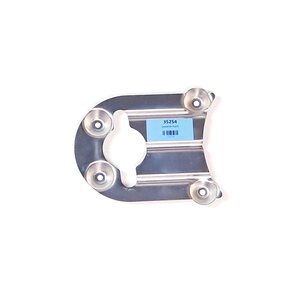 Linhai DAMPER PLATE