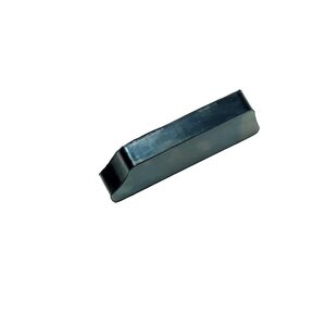 Linhai RUBBER DAMPER 1