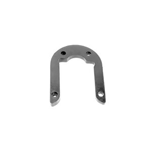 Linhai RUBBER DAMPER 3