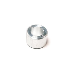 Linhai IDLE GEAR BUSHING