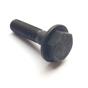 Linhai BOLT M10×1.25×40 (unavailable)