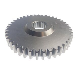 Linhai OUTPUT DRIVEN GEAR