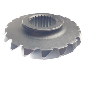 Linhai DRIVE BEVEL GEAR