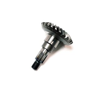 Linhai DRIVEN BEVEL GEAR