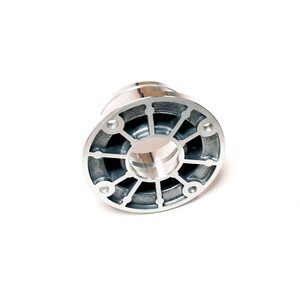 Linhai BEARING SEAT, DRIVEN BEVEL GEAR