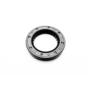Linhai OIL SEAL 30×46×7