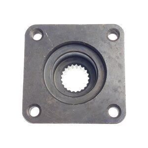 Linhai COUPLER, REAR TRANSMISSION OUTPUT