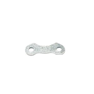Linhai BEARING LIMIT