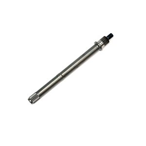 Linhai FRONT OUTPUT SHAFT