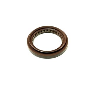 Linhai OIL SEAL 44×60×6.7/10
