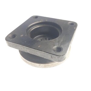 Linhai COUPLER, FRONT TRANSMISSION OUTPUT