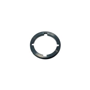Linhai BEARING RETAINER, FRONT OUTPUT SHAFT