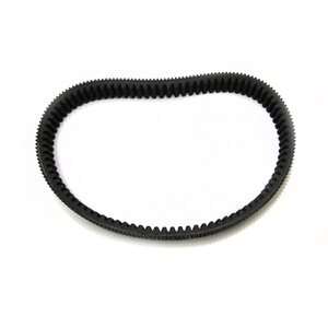 Linhai R/B 35297F BELT LINHAI 500, M550/M550L,T-BOSS 550, 520