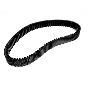 Linhai V-BELT
