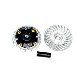 Linhai Drive Assy Comp(16g)