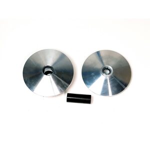 Linhai Drive Assy Comp(16g)
