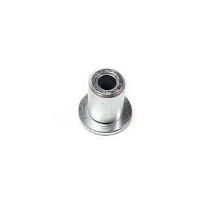 Linhai SHAFT, DRIVEN SECTOR GEAR