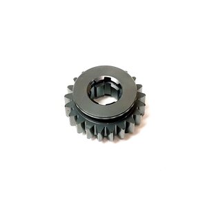 Linhai DRIVEN OUTPUT GEAR