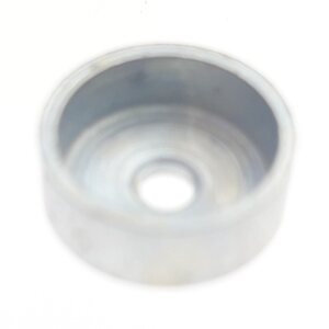 Linhai BELL PLUG 12