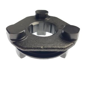 Linhai SLIDING BUSH, GEARSHIFT