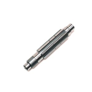 Linhai DRIVEN SHAFT
