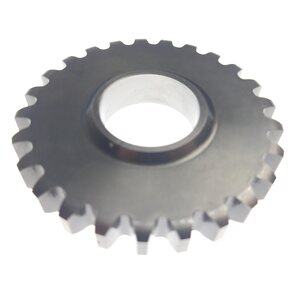 Linhai SPROCKET, REVERSE GEAR
