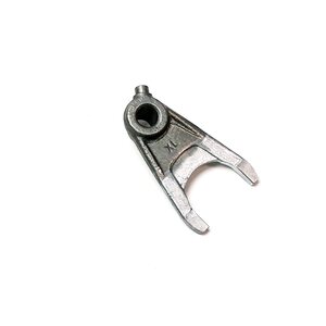 Linhai RIGHT SHIFT FORK