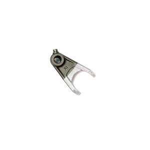 Linhai LEFT SHIFT FORK
