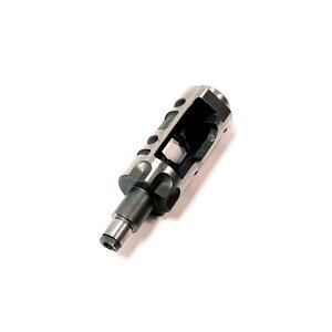 Linhai SHIFT CAM