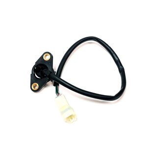 Linhai GEAR POSITION SENSOR