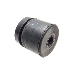 Linhai MUFFLER SUPPORT