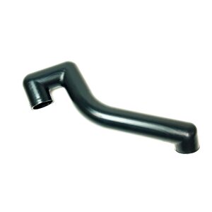 Linhai AIR SHROUD 1，CVT