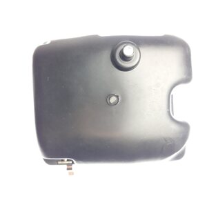 Linhai CASE，AIR CLEANER