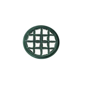 Linhai FILTER