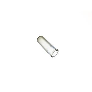 Linhai HOSE 2,AIR CLEANER