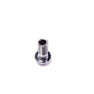 Linhai DRAIN PLUG