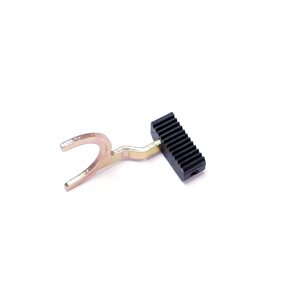 Linhai SHIFT FORK