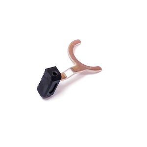 Linhai SHIFT FORK