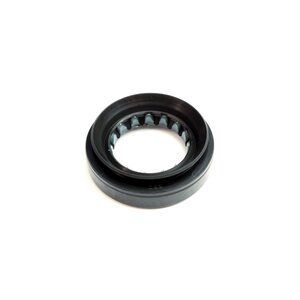Linhai OIL SEAL 24×38×8