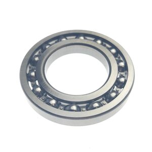 Linhai BEARING 16007