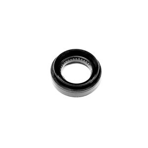 Linhai OIL SEAL 24×38×8