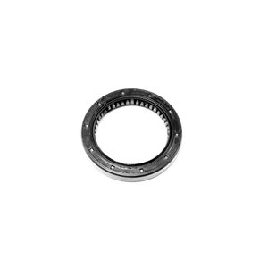Linhai OIL SEAL 48×65×9