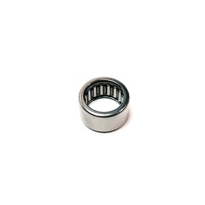 Linhai NEEDLE BEARING NSK F1512