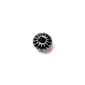 Linhai DRIVE GEAR