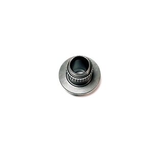 Linhai DRIVE GEAR