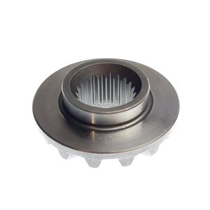 Linhai DRIVEN GEAR