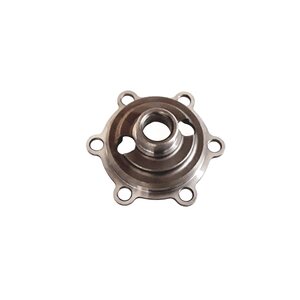 Linhai R/B 26319 TOP BRACKET,DIFFERENTIAL GEAR (only complete set, this part is in older model DIFFERENTIAL
