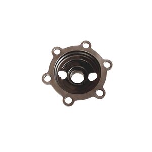 Linhai R/B 26319 TOP BRACKET,DIFFERENTIAL GEAR (only complete set, this part is in older model DIFFERENTIAL