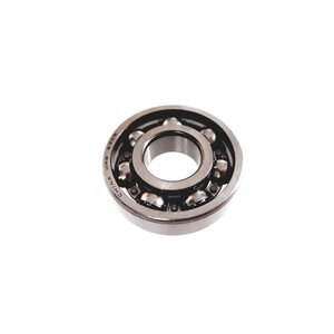 Linhai BEARING 16017/C2 KOYO：6305-1BB