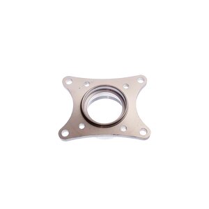 Linhai BEVEL GEAR BEARING HOUSING